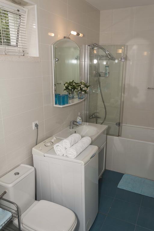 Suncana Apartments Dubrovnik Room photo