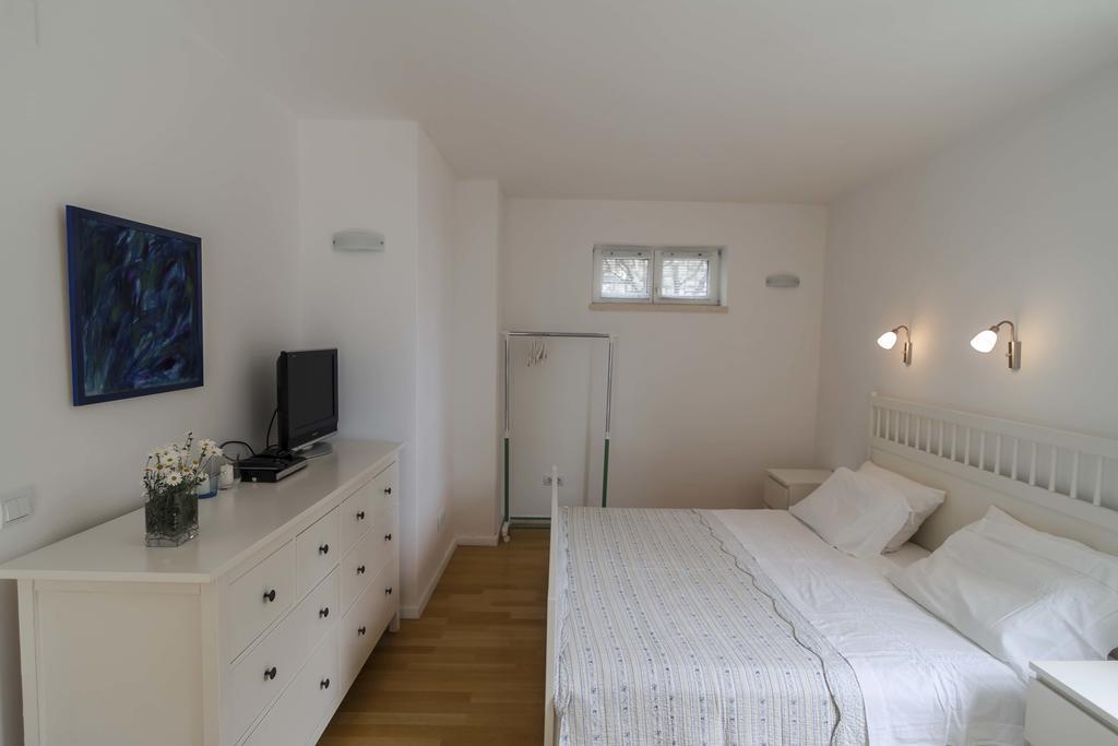 Suncana Apartments Dubrovnik Room photo