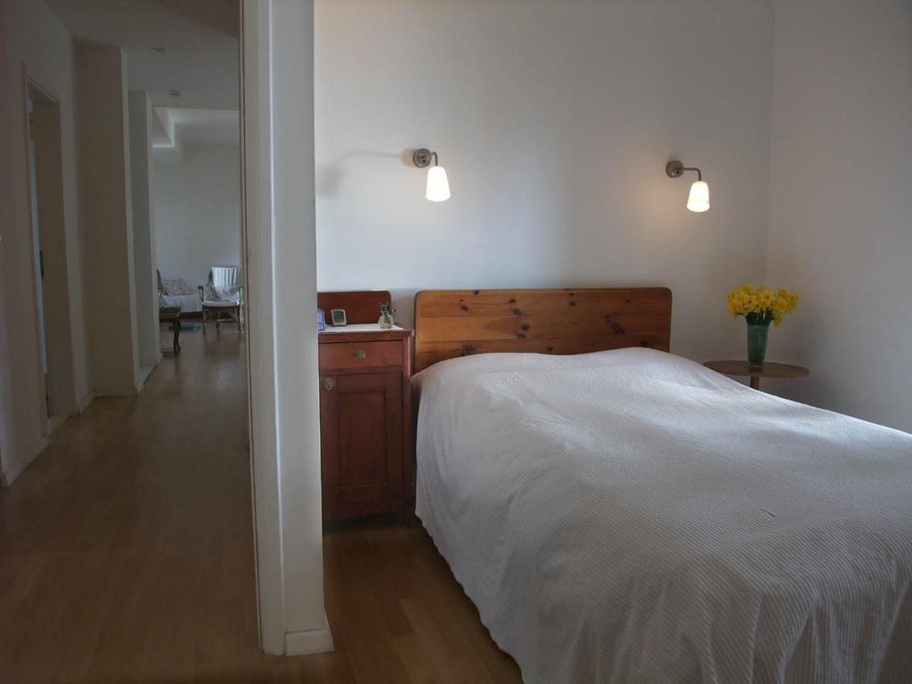 Suncana Apartments Dubrovnik Room photo