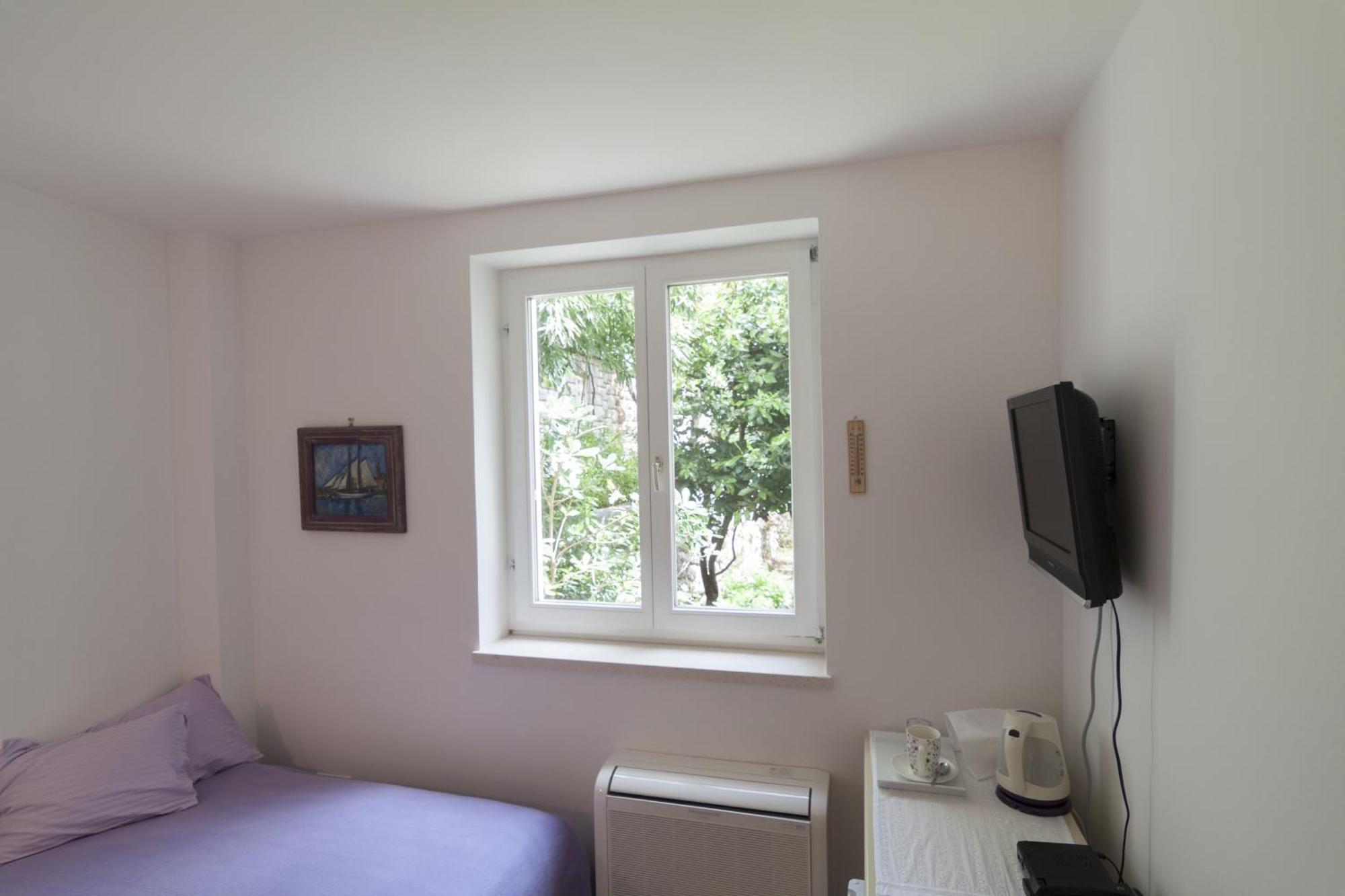 Suncana Apartments Dubrovnik Room photo