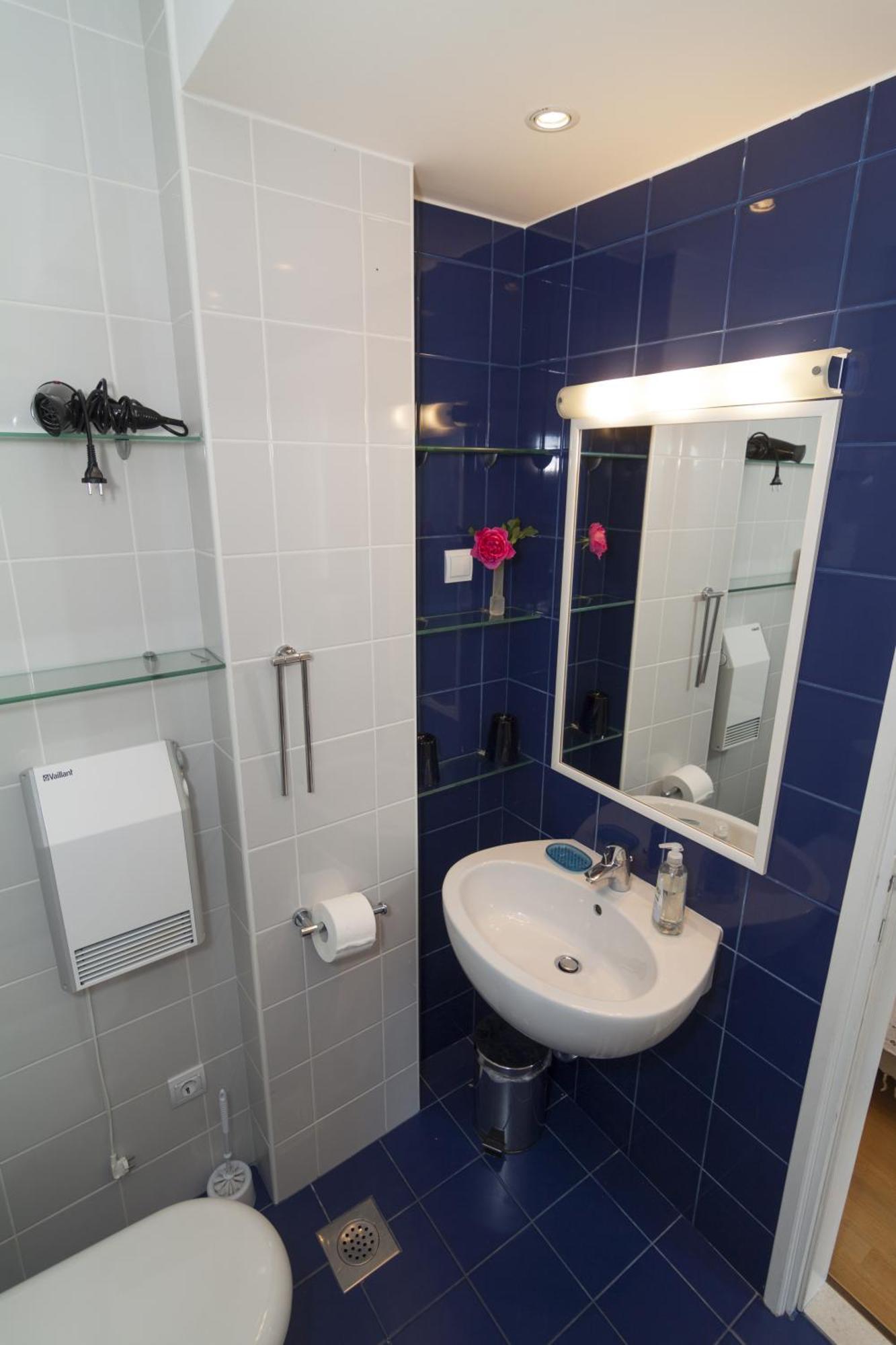 Suncana Apartments Dubrovnik Room photo
