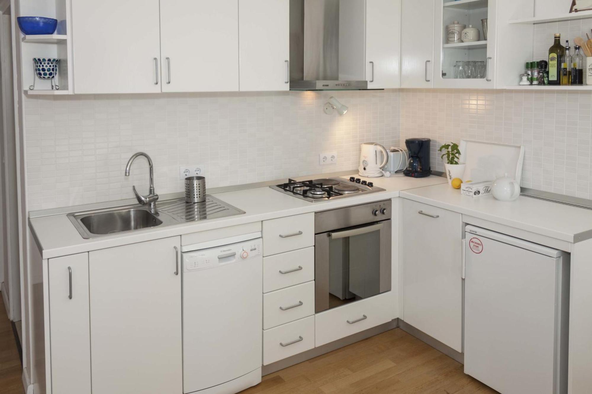 Suncana Apartments Dubrovnik Room photo