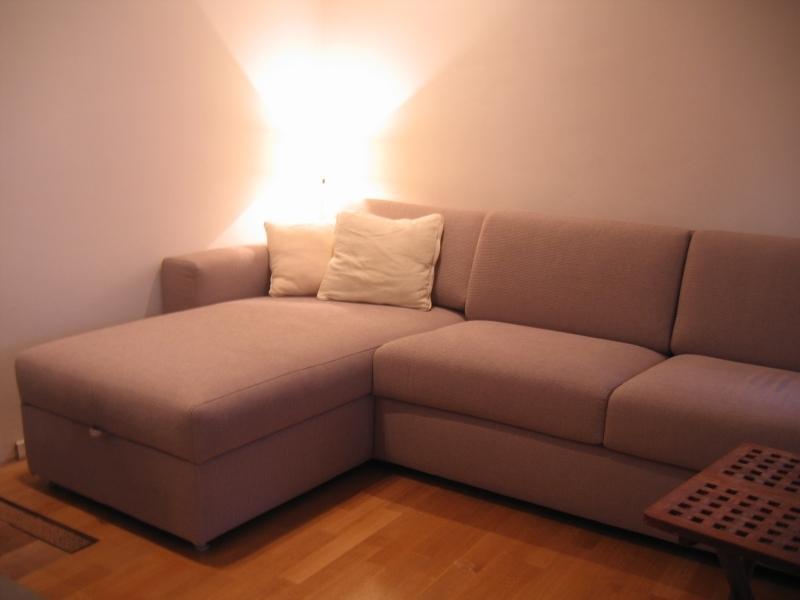 Suncana Apartments Dubrovnik Room photo